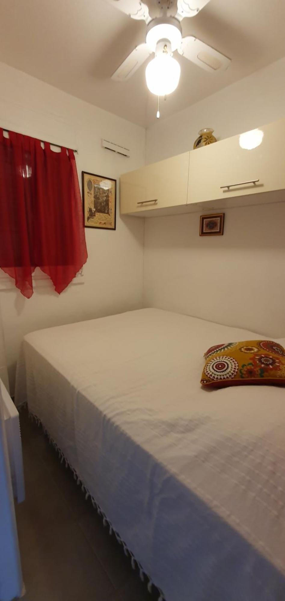 Residence Egee 칸느 외부 사진